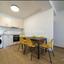 2 bedroom apartment for rent chrysopolitissa larnaca 8509220 thumbnail 15353047