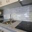 2 bedroom apartment for rent chrysopolitissa larnaca 8509220 thumbnail 15353048