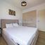 2 bedroom apartment for rent chrysopolitissa larnaca 8509220 thumbnail 15353049