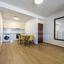 2 bedroom apartment for rent chrysopolitissa larnaca 8509220 thumbnail 15353050