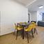 2 bedroom apartment for rent chrysopolitissa larnaca 8509220 thumbnail 15353051