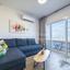 2 bedroom apartment for rent chrysopolitissa larnaca 8509220 thumbnail 15353052