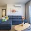 2 bedroom apartment for rent chrysopolitissa larnaca 8509220 thumbnail 15353053