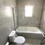 2 bedroom apartment for rent larnaca municipality larnaca 8393220 thumbnail 14943324