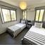 2 bedroom apartment for rent larnaca municipality larnaca 8393220 thumbnail 14943326