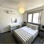 2 bedroom apartment for rent larnaca municipality larnaca 8393220 thumbnail 14943328