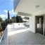 2 bedroom apartment for rent larnaca municipality larnaca 8393220 thumbnail 14943330