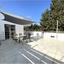 2 bedroom apartment for rent larnaca municipality larnaca 8393220 thumbnail 14943332