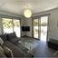 2 bedroom apartment for rent larnaca municipality larnaca 8393220 thumbnail 14943333