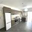 2 bedroom apartment for rent larnaca municipality larnaca 8393220 thumbnail 14943334