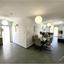 2 bedroom apartment for rent larnaca municipality larnaca 8393220 thumbnail 14943335