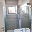 2 bedroom apartment for rent strovolos nicosia 8287220 thumbnail 14038993