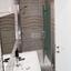 2 bedroom apartment for rent strovolos nicosia 8287220 thumbnail 14038995