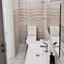 2 bedroom apartment for rent strovolos nicosia 8287220 thumbnail 14038996