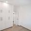 2 bedroom apartment for rent strovolos nicosia 8287220 thumbnail 14038999