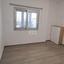 2 bedroom apartment for rent strovolos nicosia 8287220 thumbnail 14039001