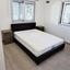 2 bedroom apartment for rent strovolos nicosia 8287220 thumbnail 14039003