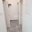 2 bedroom apartment for rent strovolos nicosia 8287220 thumbnail 14039005