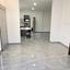2 bedroom apartment for rent strovolos nicosia 8287220 thumbnail 14039006