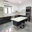 2 bedroom apartment for rent strovolos nicosia 8287220 thumbnail 14039008