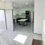 2 bedroom apartment for rent strovolos nicosia 8287220 thumbnail 14039011