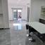 2 bedroom apartment for rent strovolos nicosia 8287220 thumbnail 14039013