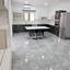2 bedroom apartment for rent strovolos nicosia 8287220 thumbnail 14039015