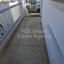 2 bedroom apartment for rent strovolos nicosia 8521220 thumbnail 15403451