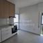 2 bedroom apartment for rent strovolos nicosia 8521220 thumbnail 15403452