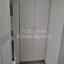 2 bedroom apartment for rent strovolos nicosia 8521220 thumbnail 15403453