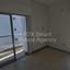 2 bedroom apartment for rent strovolos nicosia 8521220 thumbnail 15403454
