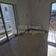2 bedroom apartment for rent strovolos nicosia 8521220 thumbnail 15403455