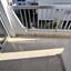 2 bedroom apartment for rent strovolos nicosia 8521220 thumbnail 15403456
