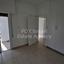 2 bedroom apartment for rent strovolos nicosia 8521220 thumbnail 15403457