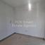 2 bedroom apartment for rent strovolos nicosia 8521220 thumbnail 15403458