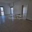 2 bedroom apartment for rent strovolos nicosia 8521220 thumbnail 15403459