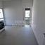 2 bedroom apartment for rent strovolos nicosia 8521220 thumbnail 15403460