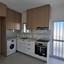 2 bedroom apartment for rent strovolos nicosia 8521220 thumbnail 15403461