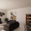 2 bedroom apartment for sale agios athanasios limassol 1519220 thumbnail 15395991