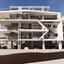 2 bedroom apartment for sale agios athanasios limassol 1519220 thumbnail 15395994