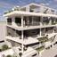 2 bedroom apartment for sale agios athanasios limassol 1519220 thumbnail 15396001