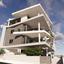 2 bedroom apartment for sale agios athanasios limassol 1519220 thumbnail 15396003