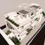 2 bedroom apartment for sale agios athanasios limassol 1519220 thumbnail 15396009