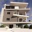2 bedroom apartment for sale agios athanasios limassol 1519220 thumbnail 15396012