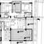 2 bedroom apartment for sale agios athanasios limassol 7738220 thumbnail 10200094