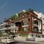 2 bedroom apartment for sale agios athanasios limassol 7738220 thumbnail 10200095