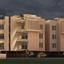 2 bedroom apartment for sale aradippou larnaca 1438220 thumbnail 13150690
