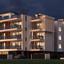 2 bedroom apartment for sale aradippou larnaca 1438220 thumbnail 13150693