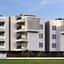 2 bedroom apartment for sale aradippou larnaca 1438220 thumbnail 13150696