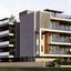 2 bedroom apartment for sale aradippou larnaca 1438220 thumbnail 13150698